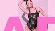 Girl Help GIF by ArmyPink