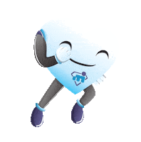 Sticker by Mega Imagem