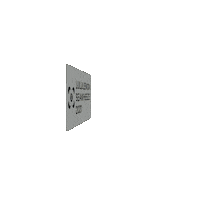 Half Marathon Run Sticker by lululemon