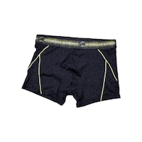 EminenceAthena boxer short athena homme Sticker