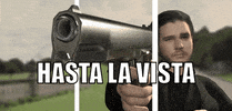 morphin  GIF