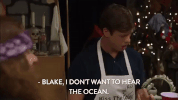 season 4 episode 13 GIF by Workaholics