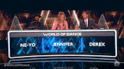season 2 episode 13 GIF by NBC World Of Dance