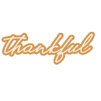 Thanks Thank You Sticker