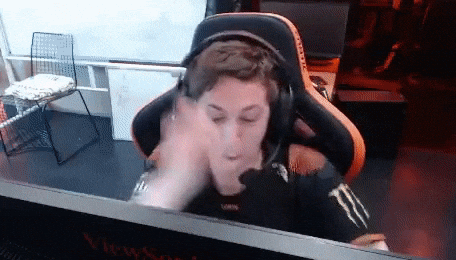 Dance Vct GIF by VALORANT Esports