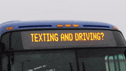 ridemcts  GIF