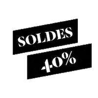 Sale Promo Sticker by stylight