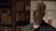 Mark Harmon Torres GIF by CBS