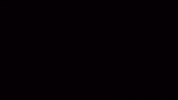 Black And White Font GIF by Lillee Jean