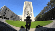 psy GIF by MIT 
