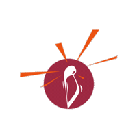 Logo Nota Montgrins Sticker by Cobla-Orquestra Montgrins
