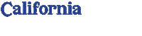 Californiansforall Sticker by California Volunteers