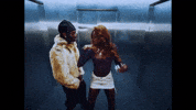 Is It A Crime Baby GIF by Rema