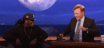 celebrate marshawn lynch GIF by Team Coco