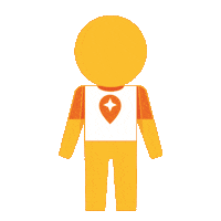 Local Guide Sticker by Google