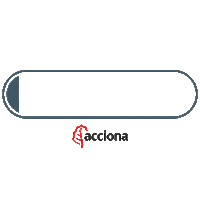 Accionainmobiliaria Sticker by ACCIONA