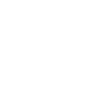 state champs mom jeans Sticker by Sad Summer Festival