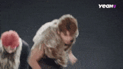 Slay Exposure GIF