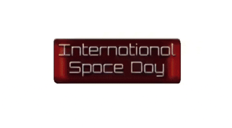 space exploration GIF by Dr. Donna Thomas Rodgers