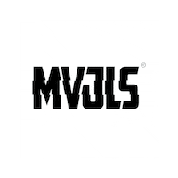 Sticker by MVJLS