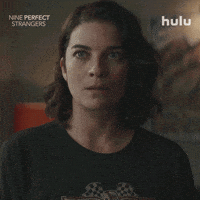 Season 2 Yes GIF by HULU