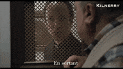 France Canada GIF by Love in Kilnerry