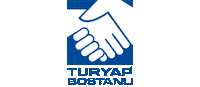 Sticker by Turyap Bostanli