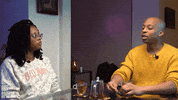 Your Picture GIF by BDHCollective
