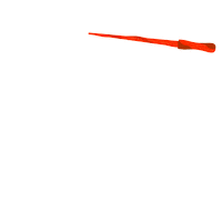 Witches Of Eastwick Summer Sticker by ARTEfr