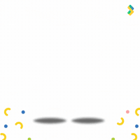 Have A Great Day GIF by Bombay Softwares