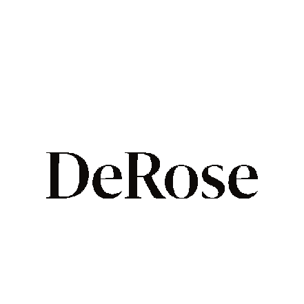derosecallao giphygifmaker derose derosemethod deroselifestyle Sticker
