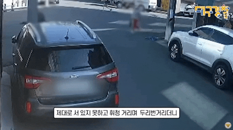 a0562ab096a24a46aad04ced9ce4af05 giphyupload GIF