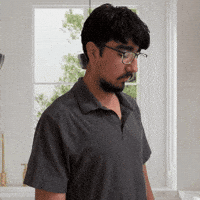 12Kg GIF