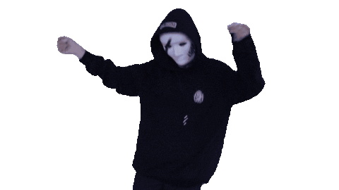 Strike Stk Sticker by strikeonbandcamp