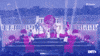 nicki minaj GIF by BET Awards