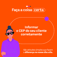sulamericasaudeintegral  GIF