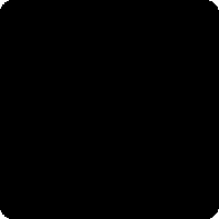 Anchorage Juneau GIF by Sharing Alaska