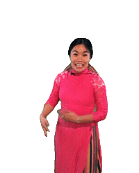 Sticker by Instagram Creator Lounge