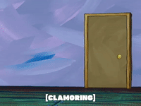 season 6 GIF by SpongeBob SquarePants