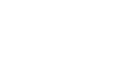 Next Level Fun Sticker by HDANYWHERE