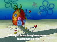 season 3 GIF by SpongeBob SquarePants