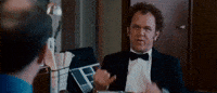 step brothers dale GIF