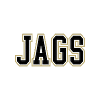 Johnson Moe Sticker by JohnsonHSBand