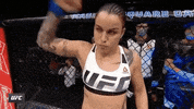 Ufc 205 Mma GIF by UFC