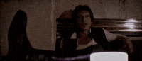 Cantina Anewhope GIF