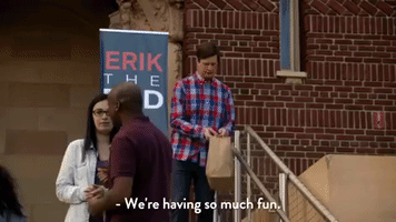 comedy central season 6 episode 7 GIF by Workaholics