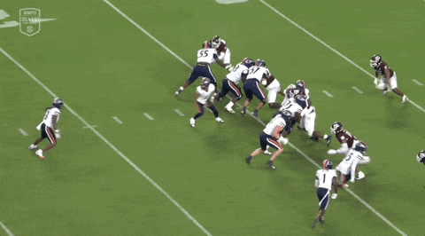 Derp42 giphyupload GIF
