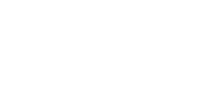 Chefly Sticker by Yogiyo