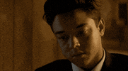 season 2 lol GIF by On My Block