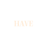 Have Mercy Love Sticker by Hopeless Records